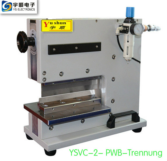 Want to buy a good quality and not too expensive old splitter manufacturer or Dongguan Chang